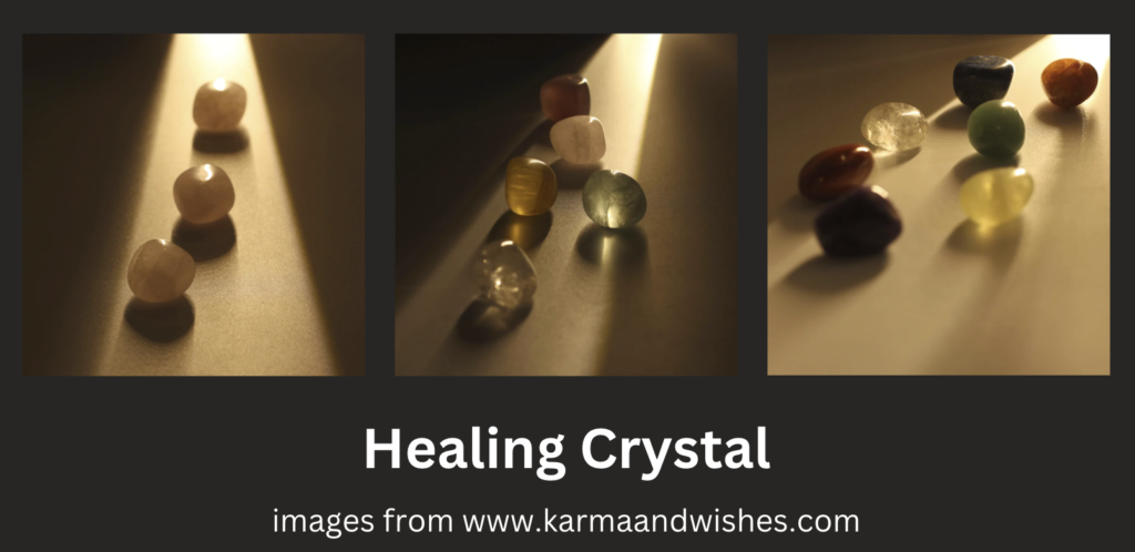 Healing Crystal images from karmaandwishes.com